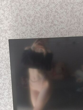 0_demented_0