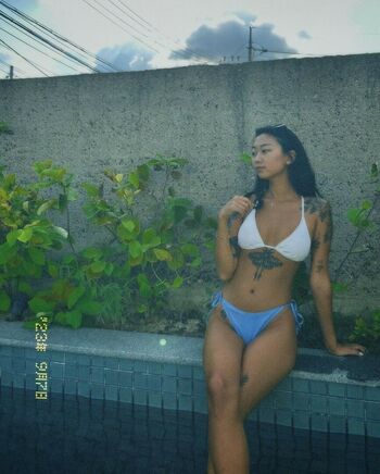 01bbytay