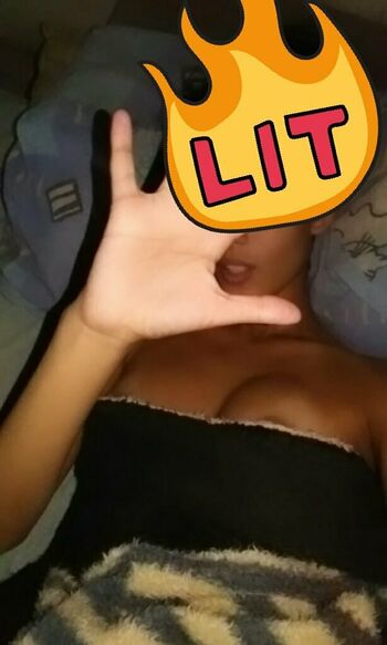021_japinha_
