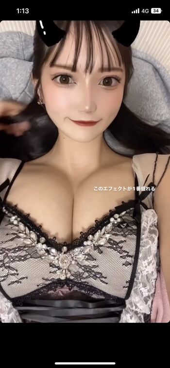 116tn_