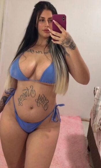 13_meninadeouro