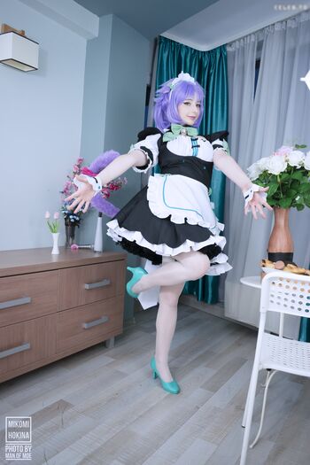 137654