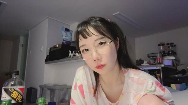 173cm_hanmimo
