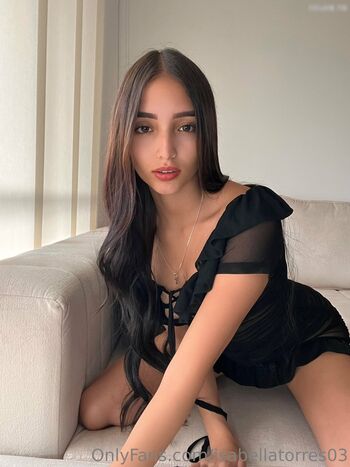 18 Isabella