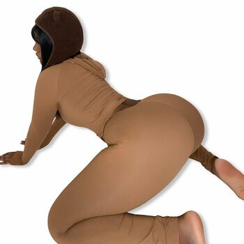 1800viagra