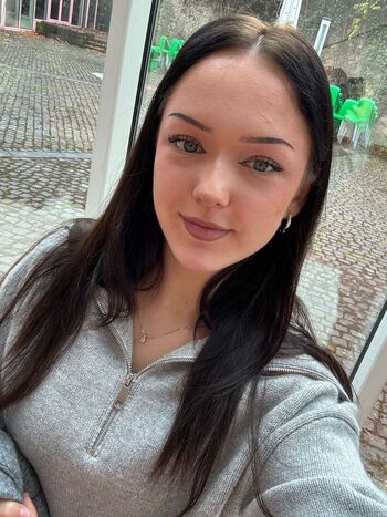 18virginf