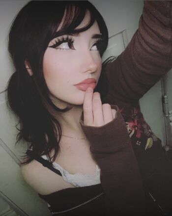 222madelynn