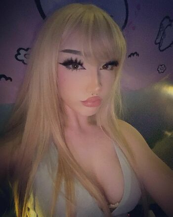 222madelynn