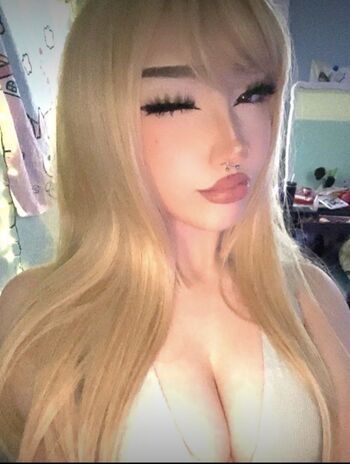 222madelynn