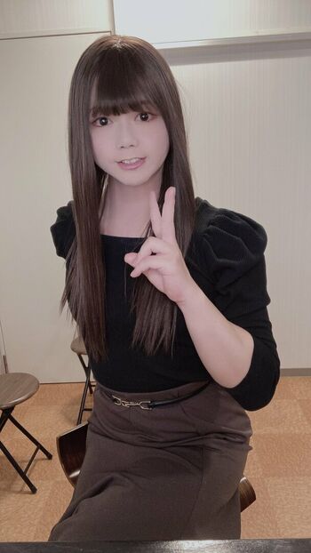283maru3
