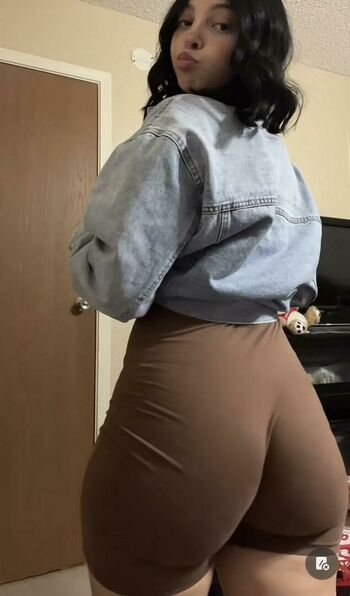 38babybri