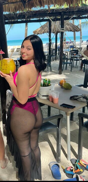 38babybri