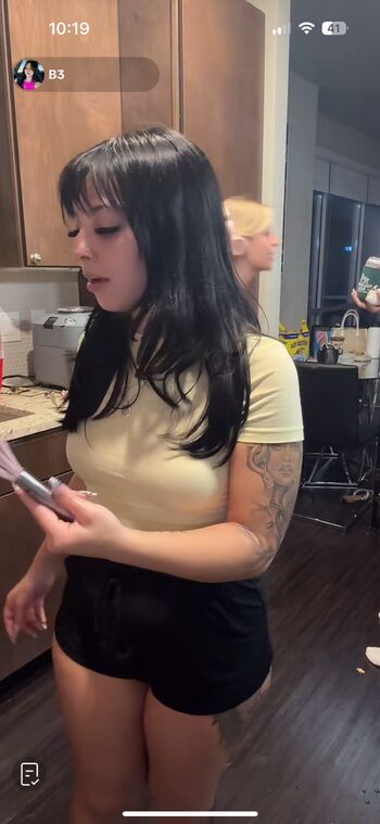 38babybri