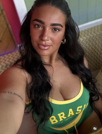 444shanice