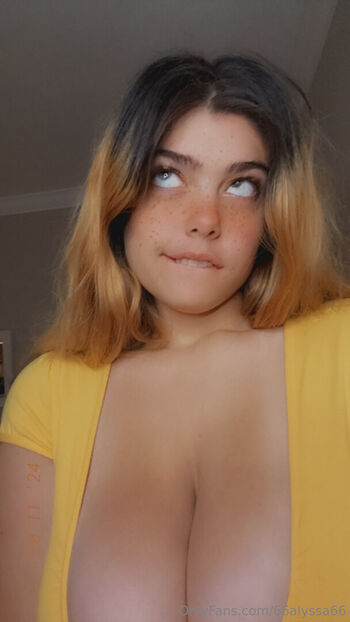 66alyssa66