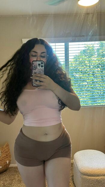 777kittykay