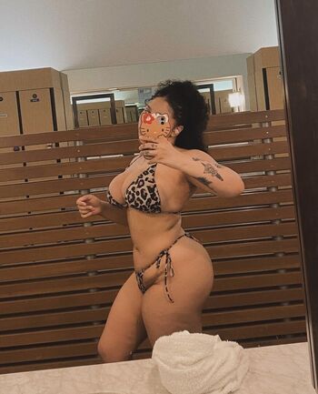 777launica