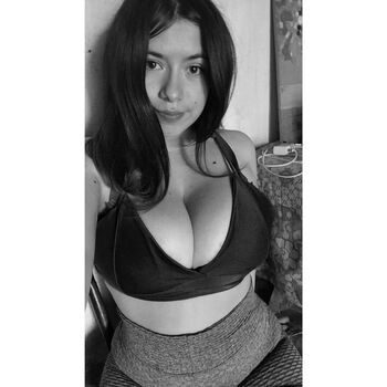 77luli77
