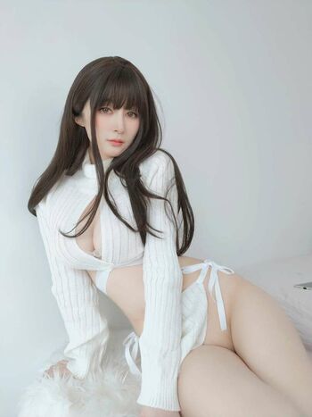 baiyin811