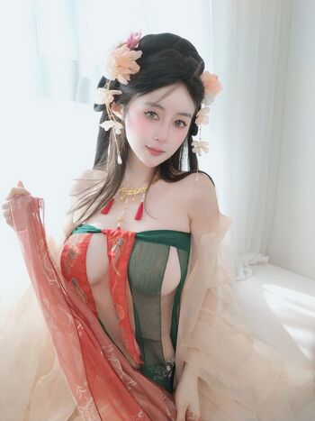 baiyin811