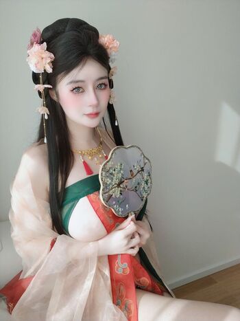baiyin811