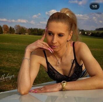 88_schneckchen_88