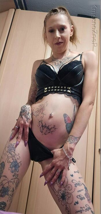 88_schneckchen_88