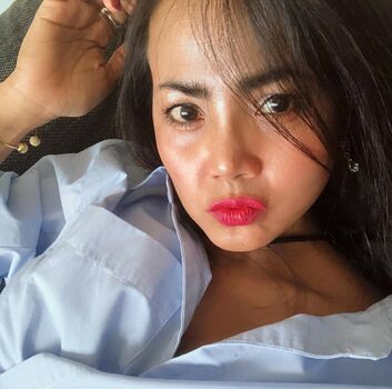 888prisa