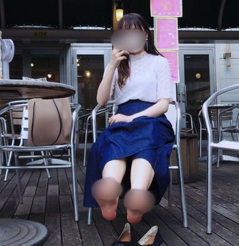 931asi_feti