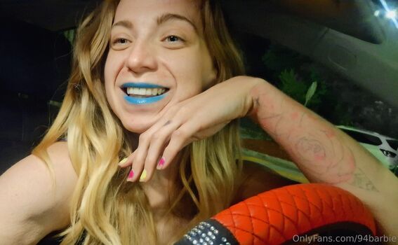 94barbie