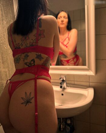 96_trixi
