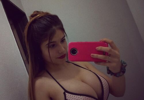 0agussperez
