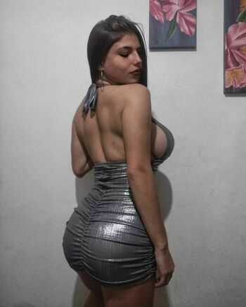 0agussperez