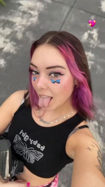 2bratty