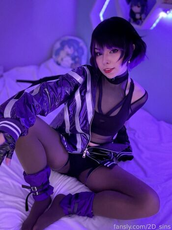 2D_sins