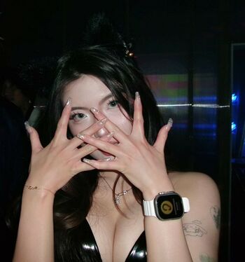 0greprincess