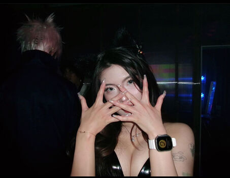0greprincess