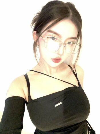 0greprincess