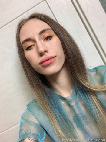 _0k_Soriana