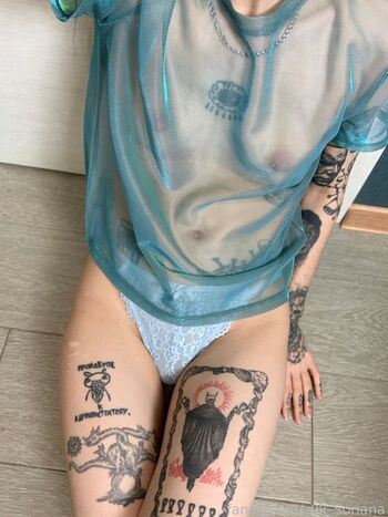 _0k_Soriana