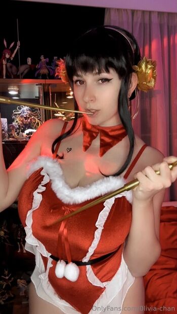 0livia-chan