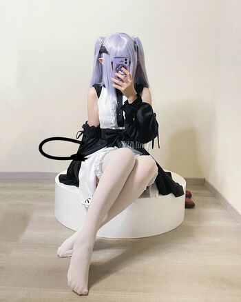 3MimE_