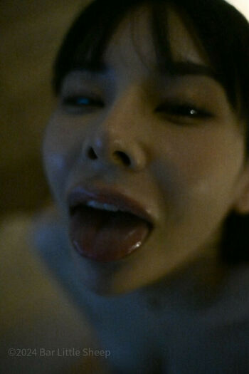 _6m_oO