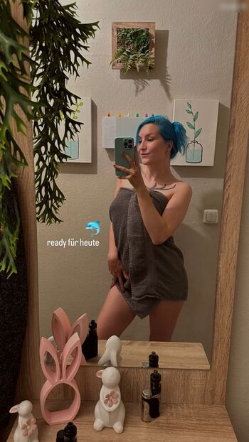 0nixchan