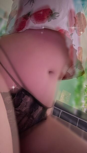 0nixchan