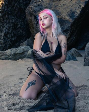 _1nternetfairy_