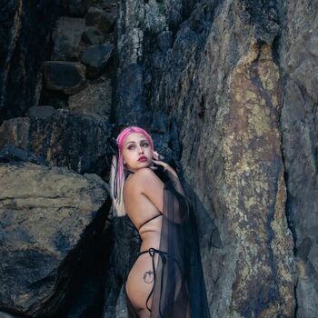 _1nternetfairy_
