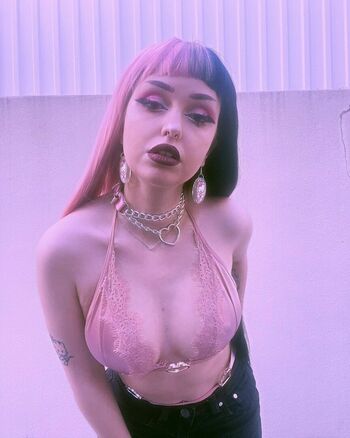 _1nternetfairy_