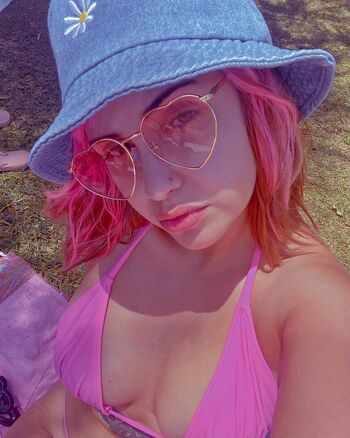 _1nternetfairy_