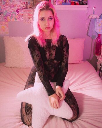 _1nternetfairy_